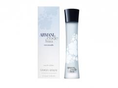 Giorgio Armani Code Luna- 1