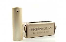 Emporio Armani She