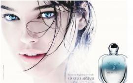 Giorgio Armani Acqua di Gioia Essenza- 2