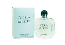 Giorgio Armani Acqua di Gioia