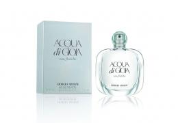 Giorgio Armani Acqua di Gioia eau fraiche