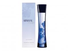 Giorgio Armani Code eau de toilette