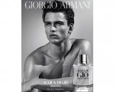 Giorgio Armani Acqua di Gio Essenza- 2