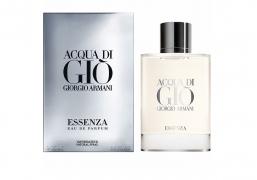 Giorgio Armani Acqua di Gio Essenza- 1
