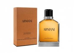 Armani eau d`Arômes