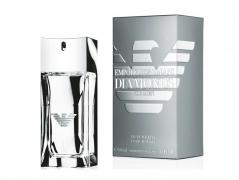 Emporio Armani Diamonds