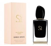 Giorgio Armani Si Intense