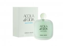 Giorgio Armani Acqua di Gioia Eau de Toilette