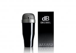 Azzaro Decibel