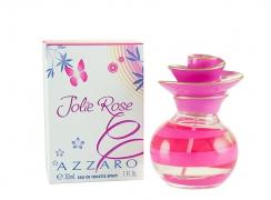 Azzaro Jolie Rose