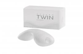 Azzaro Twin Women