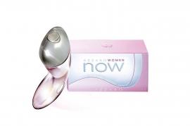 Azzaro Now Women