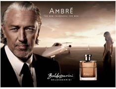 Baldessarini Ambre- 2