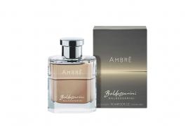 Baldessarini Ambre