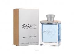 Baldessarini Nautic Spirit