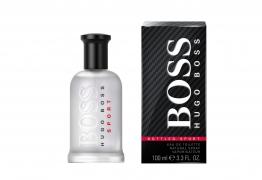 Hugo Boss Boss Bottled Sport