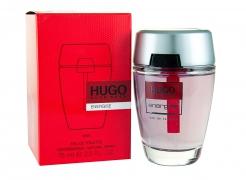 Hugo Boss Hugo Energise