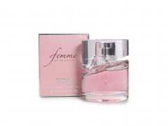 Hugo Boss Boss Femme