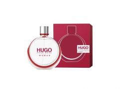Hugo Boss Boss Hugo Woman Eau de Parfum