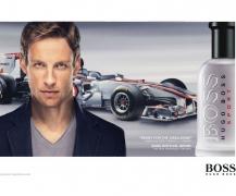Hugo Boss Boss Bottled Sport- 2