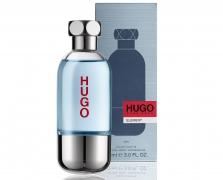Hugo Boss Hugo Element