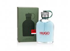 Hugo Boss Boss Hugo Man
