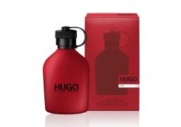 Hugo Boss Boss Hugo Red