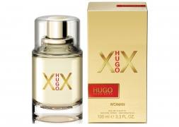 Hugo Boss Hugo XX
