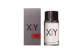 Hugo Boss Hugo XY
