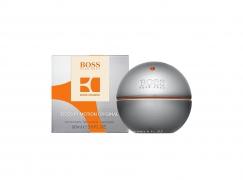 Hugo Boss Boss In Motion