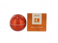 Hugo Boss Boss Made For Summer