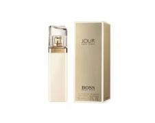 Hugo Boss Boss Jour Pour Femme- 1