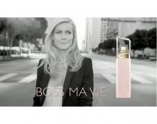 Hugo Boss Boss Ma Vie Pour Femme- 2