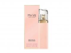Hugo Boss Boss Ma Vie Pour Femme- 1