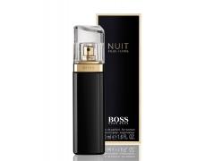 Hugo Boss Boss Nuit Pour Femme- 1