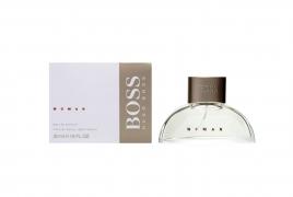 Hugo Boss Boss Woman
