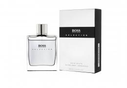 Hugo Boss Boss Selection