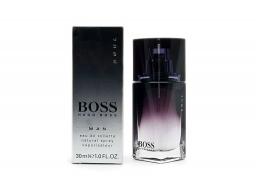 Hugo Boss Boss Soul