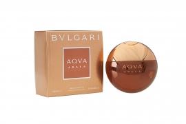 Bvlgari Aqva Amara