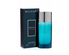 Bvlgari Aqva pour homme- 2