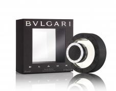 Bvlgari Black
