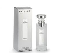 Bvlgari Eau Parfumée au Thé Blanc 