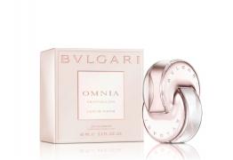 Bvlgari Omnia Crystalline l