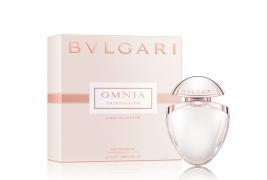 Bvlgari Omnia Crystalline l- 2