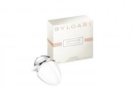 Bvlgari Omnia Crystalline- 2