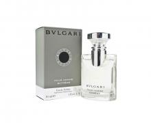 Bvlgari Pour Homme Extreme