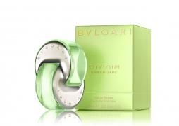 Bvlgari Omnia Green Jade