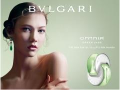 Bvlgari Omnia Green Jade- 2