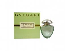 Bvlgari Omnia Green Jade- 3