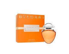 Bvlgari Omnia Indian Garnet- 2
